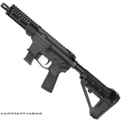 ANGSTADT ARMS UDP-9 SBR 6.9" Cal 9x19