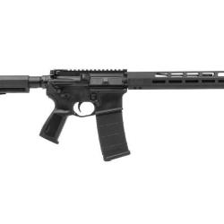 SIG SAUER M400 TREAD 11,5" Cal 223 rem