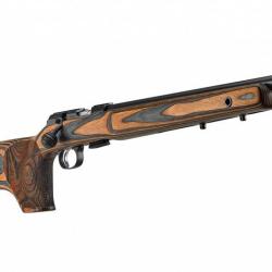 CZ 457 RANGE 24" Filet&eacute;e Cal 22 lr