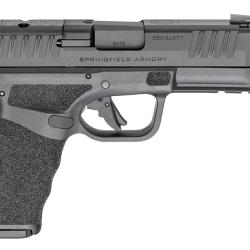 SPRINGFIELD ARMORY HELLCAT PRO OST TB Cal 9x19 - Filet&eacute;
