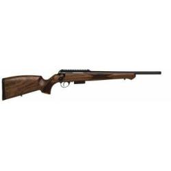 ANSCHUTZ 1771 GERMAN STOCK Cal 222 Rem