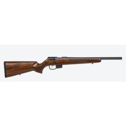 ANSCHUTZ 1761 CLASSIC cal 22 lr