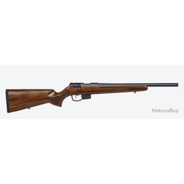 ANSCHUTZ 1761 CLASSIC cal 22 lr