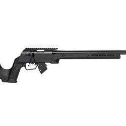 ANSCHUTZ 1761 APR LONG RANGE Cal. 22 lr