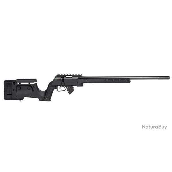 ANSCHUTZ 1761 APR LONG RANGE Cal. 22 lr