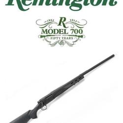 Remington 700 SPS Varmint Cal. 308 Win