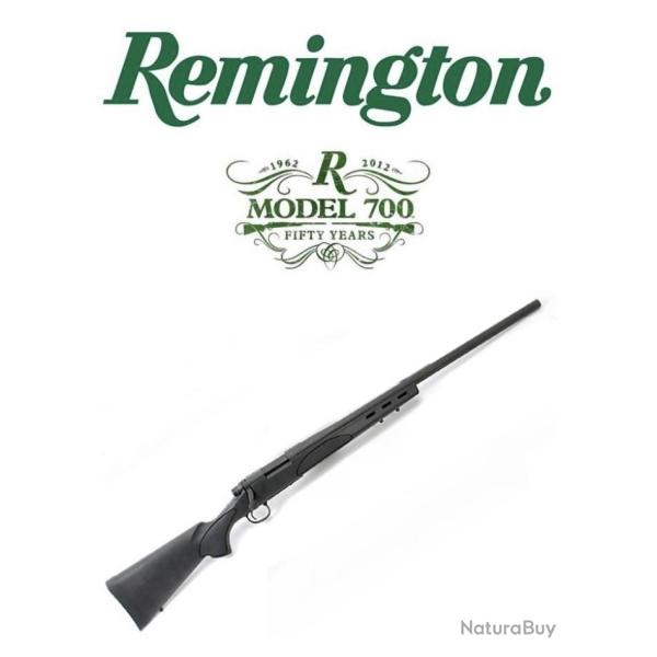 Remington 700 SPS Varmint Cal. 308 Win