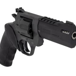 TAURUS hunter cal 357 mag. 5"1/8