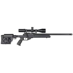 CARABINE RS1 455 LONG RANGE cal 22 lr.