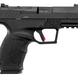 TISAS PX-9 CARRY calibre 9x19