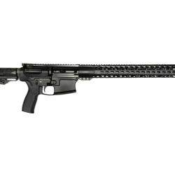 LEGACY ARMAMENT AR10 Semi-Auto 16" Cal.308 W