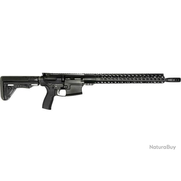 LEGACY ARMAMENT AR10 Semi-Auto 16" Cal.308 W
