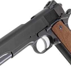 ACW Alchemy 1911 Prime Elite 5" Cal. 9mm