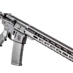 Smith & Wesson MP15 Sport III 16" Cal 223 Rem
