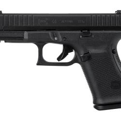 GLOCK 44 FILETE Cal 22 lr