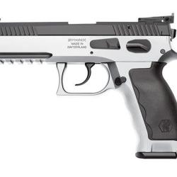 SPHINX SDP Production Duotone Cal 9x19