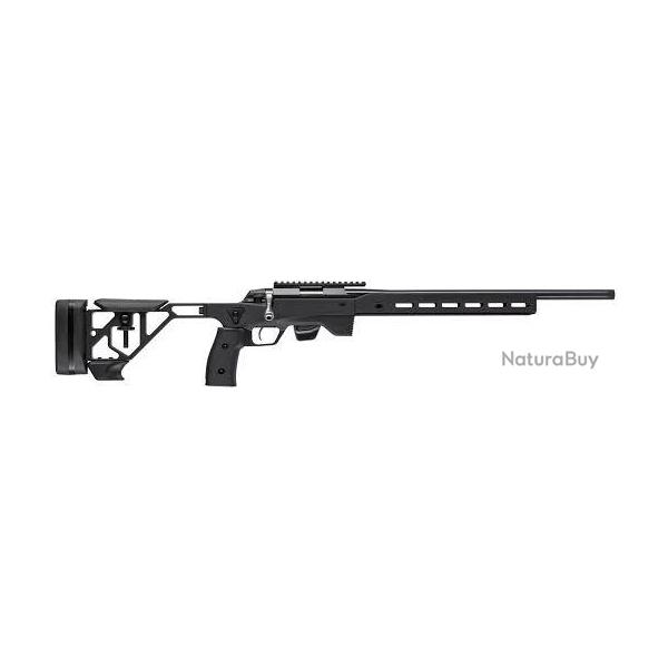 TIKKA T1X Ace Target cal 22lr.