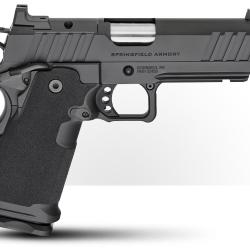 Springfield Armory Prodigy 4.25" - Cal. 9 mm