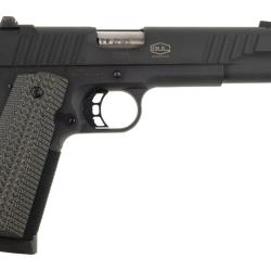 BUL 1911 GOVERNMENT BUL BARREL Cal. 45 ACP