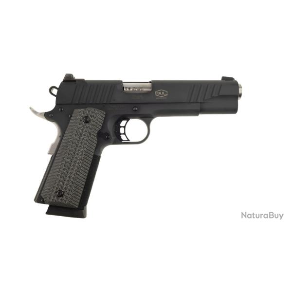 BUL 1911 GOVERNMENT BUL BARREL Cal. 45 ACP