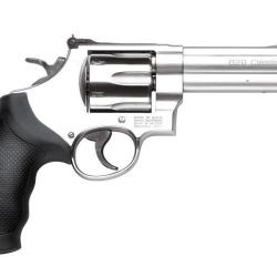 SMITH & WESSON 629 5" CLASSIC Cal. 44 Mag