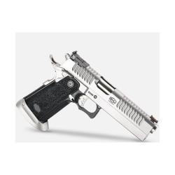 BUL SAS II SL SAW cal 9x19 MODELE EXPO