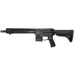 SPRINGFIELD AR15 SAINT EDGE SBR NOIR 11.5'' Cal 223 Rem