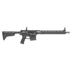 SPRINGFIELD ARMORY AR-10 SAINT VICTOR M-Lok 16" cal.308 Win