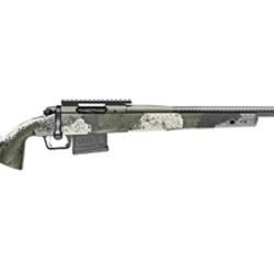 Springfield Model 2020 Waypoint Rifle Cal. 6.5 Creedmoor