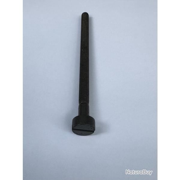 Vis de plaque de couche phosphat� pour FRF1, FRF2