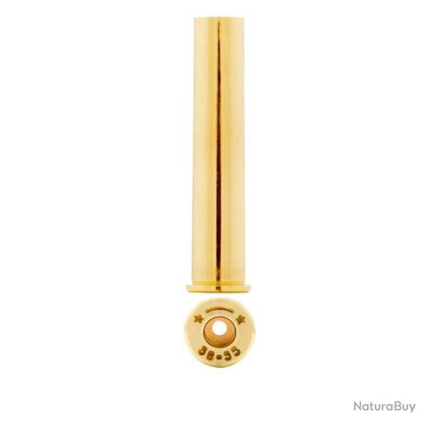 Douilles STARLINE 38-55 winchester  x25