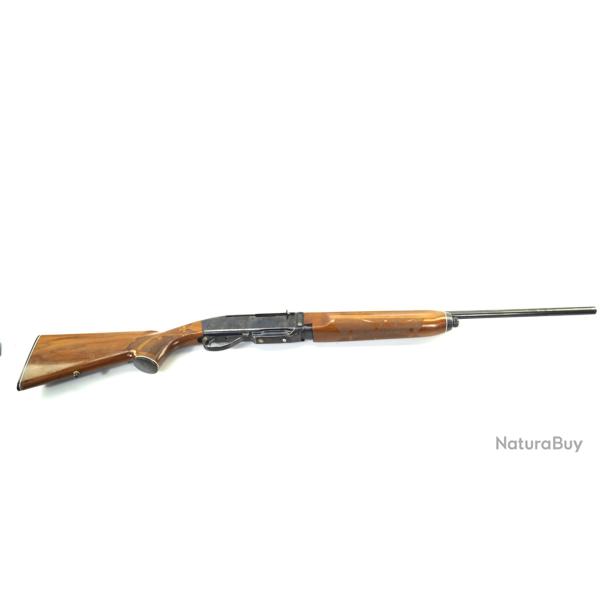 carabine semi automatique Remington 7400 280Rem 1� sans prix de r�serve