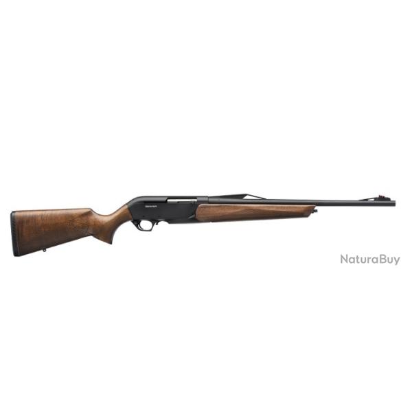 CARABINE WINCHESTER SXR2 FIELD MG2 CAL 9.3X62 NEUVE (531063184)