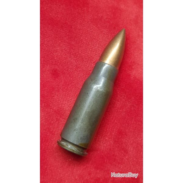 7,92 Kurz de 1942 rare