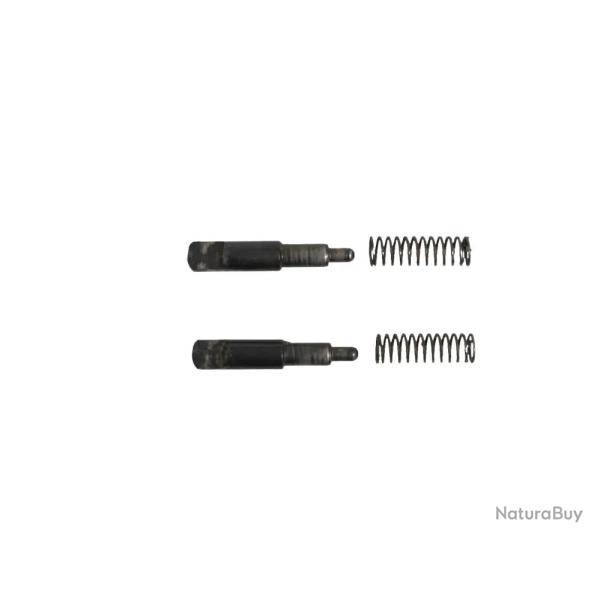 PERCUTEURS FABARM GAMMA - CALIBRE 12