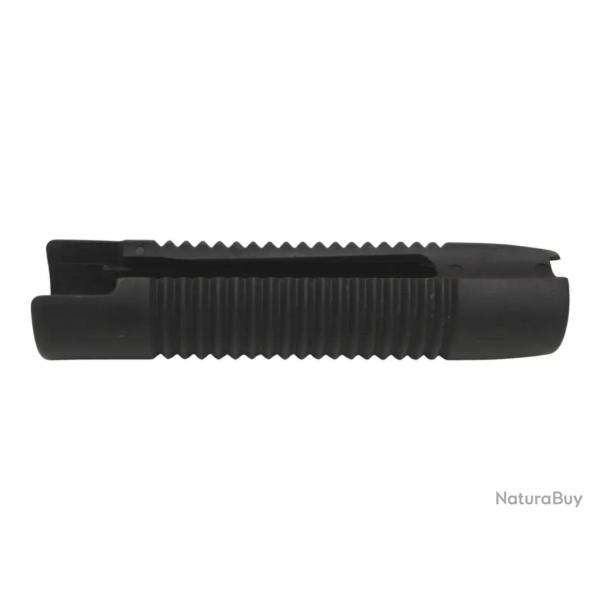 DEVANT MOSSBERG - MAVERICK 88