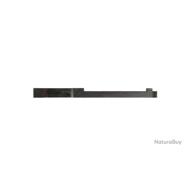 ARRETOIR FUSIL MOSSBERG - MAVERICK 88