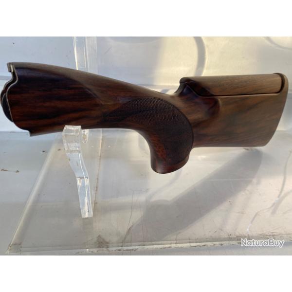 Ensemble crosse et Devant Beretta DT 11 Trap