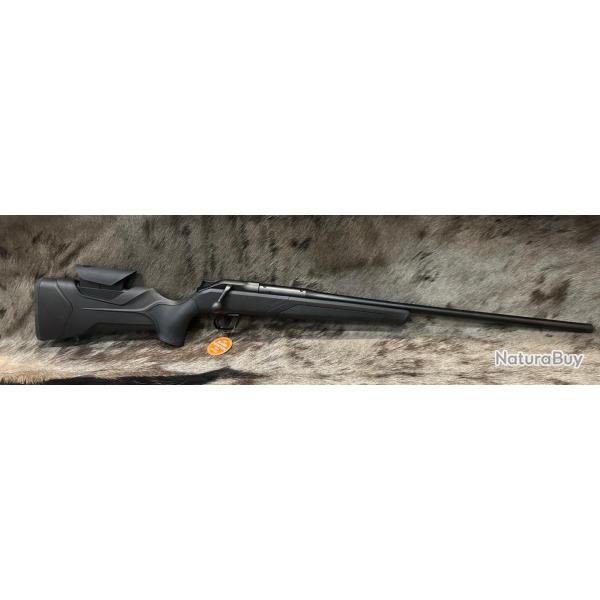 CARABINE BLASER R8 PROFESSIONNELLE 2.0 CALIBRE 30.06 NEUVE (80120320)