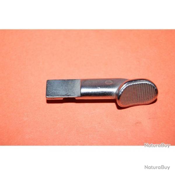 doigt armement culasse BENELLI 121 SL121 sl80 RAFFAELLO - VENDU PAR JEPERCUTE (s7i8)