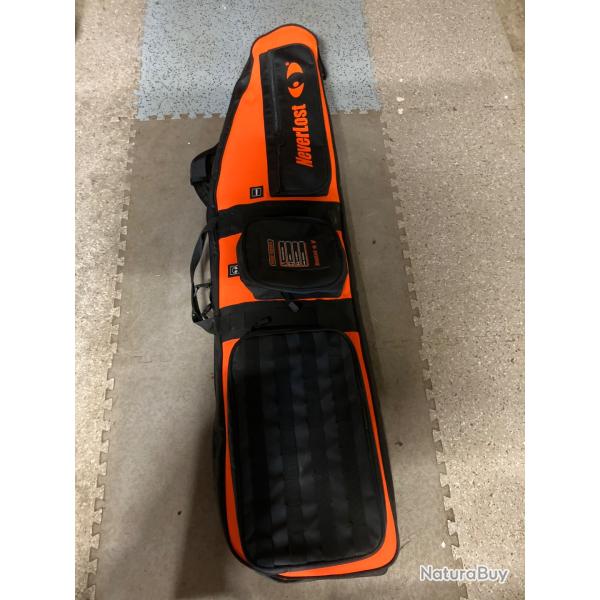 fourreau carabine