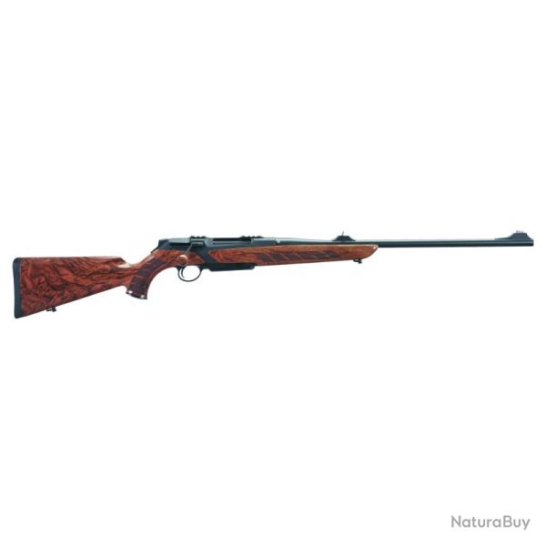 Merkel RX Helix ELEGANCE 2.0 Bois Grade 5  Cal. 9.3x62