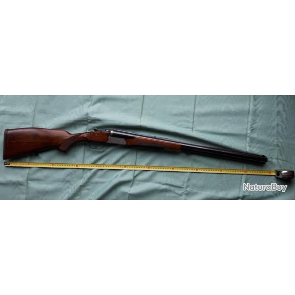 Drilling J.P SAUER & SOHN Mod�le 3000