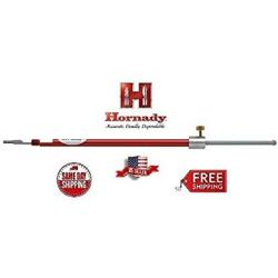 JAUGE LNL OAL HORNADY C1000 - LOCK-N-LOAD OAL JAUGE