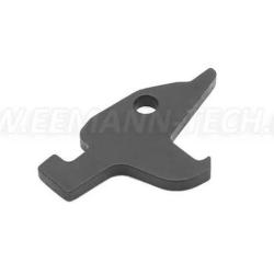 EEMANN TECH - Disconnector pour AR15