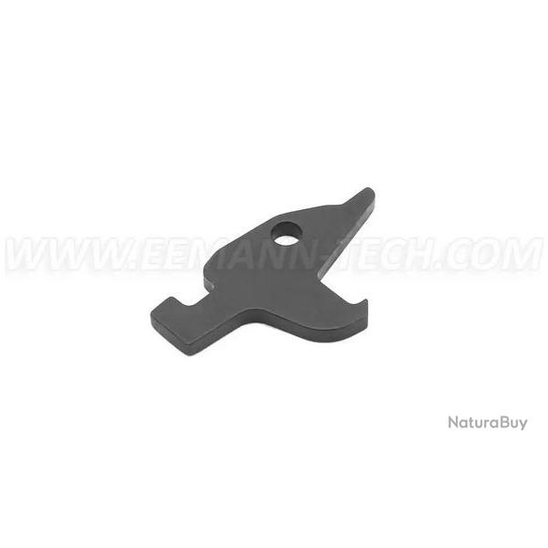EEMANN TECH - Disconnector pour AR15