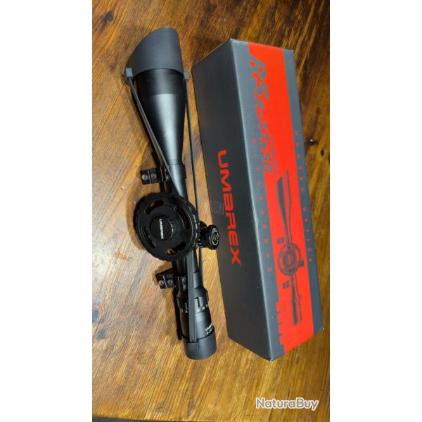 Lunette umarex rs8-32x56