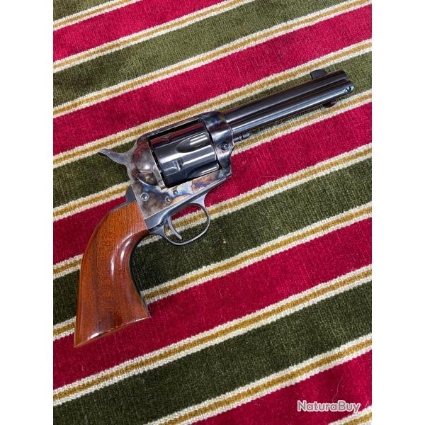 UBERTI COLT 1873 Frontier