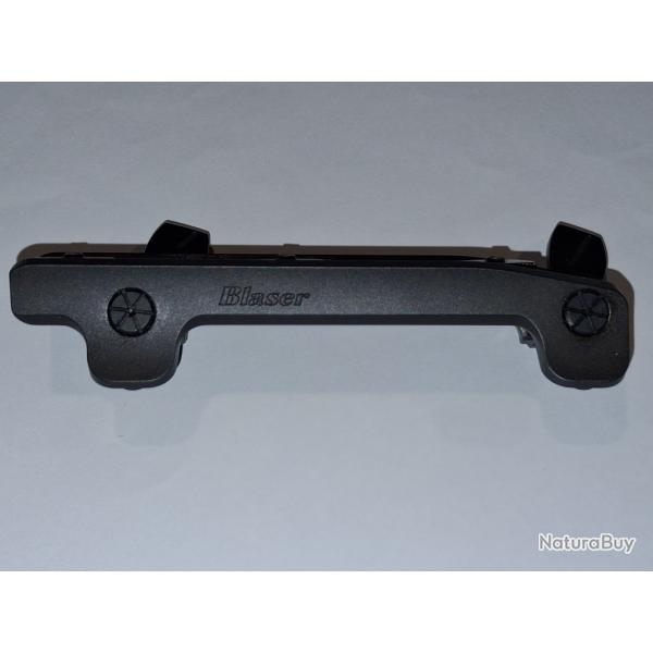 Montage amovible BLASER