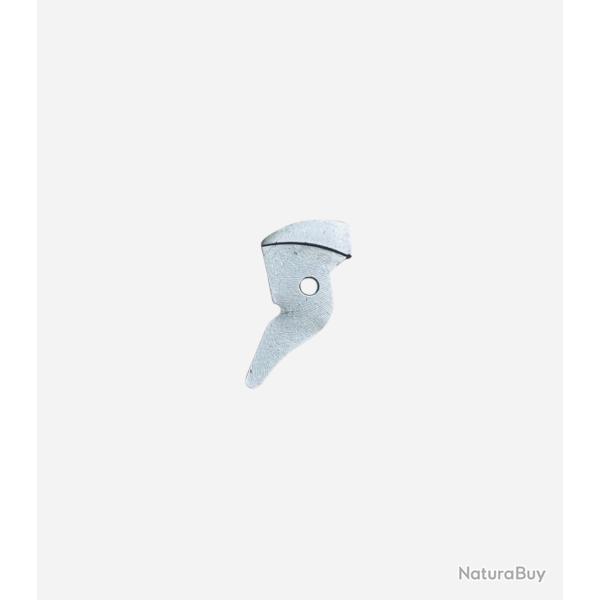 Pi�ce SKB - 500 505 600 605 805 885 Occasion